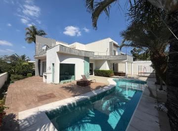 202607211447379224.jpg · Casa para Locação em Cotia, 3 dormitórios, 3 suítes, 5 banheiros, 4 vagas