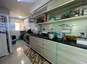 Apartamento de 3 quartos, Brasília · Apartamento à venda no Guará II – Conforto, lazer e localização privilegiada AE 04 RES ISLA