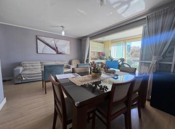 Apartamento de 3 quartos, Brasília · Guara 3 quartos lazer elevador 2 vagas de garagem AE 04 RES ISLA