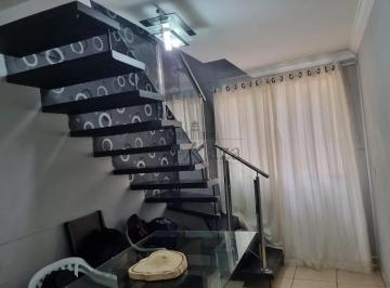 Apartamento · 118m² · 2 Quartos · 1 Vaga · Oportunidade - Apartamento Cobertura Duplex - Spazio Campo Azuli - Jardim Paraíso - 2 Dormitórios -