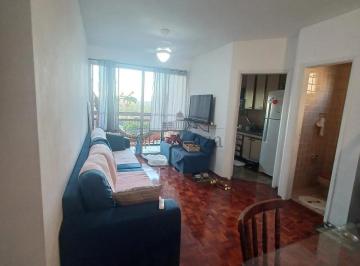 Apartamento · 56m² · 1 Quarto · 1 Vaga · Oportunidade - Apartamento Duplex - Centro - Residencial Studio Uno - 1 Dormitório - 56,53m².