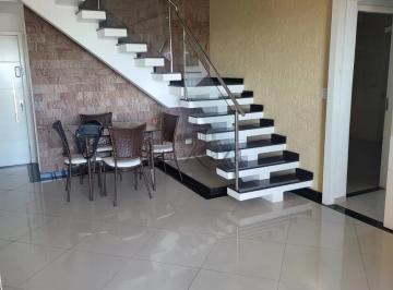 Apartamento · 144m² · 3 Quartos · 2 Vagas · Oportunidade - Apartamento - Cobertura Duplex - Jardim Satélite - 3 Dormitórios - 144m².