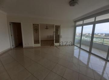 Apartamento · 305m² · 4 Quartos · 4 Vagas · Apartamento Cobertura Duplex - Jardim Aquarius - Residencial Casablanca - 4 Dormitórios - 305m².