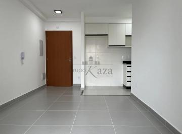 Apartamento · 65m² · 2 Quartos · 1 Vaga · Oportunidade - Apartamento Garden - Jardim São Vicente - Portal das Oliveiras Residence - 2 Dormitór
