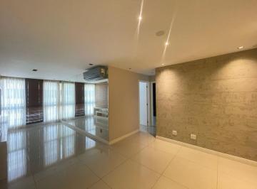 Apartamento de 2 quartos, Brasília · VIA PRESTIGE - 2 QUARTOS - SUITE - 2 VAGAS - 4º ANDAR - LAZER COMPLETO