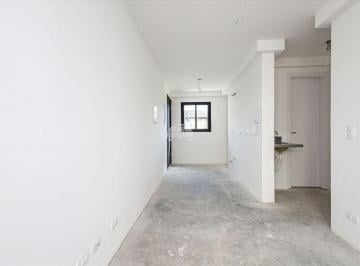 Apartamento de 2 quartos, Curitiba · Apartamento Novo com 2 Quartos e Vaga de Garagem na Vila Izabel