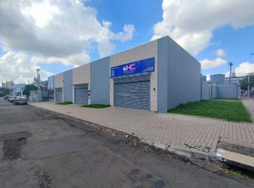 FACHADA · NOVO HAMBURGO - LOJA - VILA ROSA