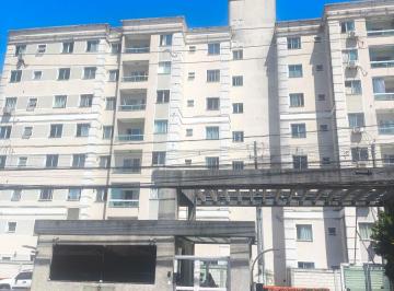 Apartamento de 2 quartos, Lauro de Freitas · APARTAMENTO 2/4 , NASCENTE, SUÍTE, SPAZIO SOBERANO