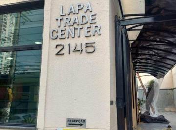 Comercial , São Paulo · LAPA - SALA COMERCIAL - RUA CLÉLIA - LAPA.