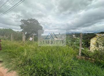 Terreno · 2090m² · Terreno de 2.090 m² à Venda em Atibaia – Bairro Chácara Brasil – R$ 280.000