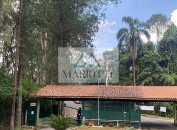 Terreno · 2000m² · Condomínio Cinco Lagos - TERRENO EM CONDOMÍNIO DE CHÁCARAS – 2.000 m² | JARDIM CINCO LAGOS – MAIRIPO
