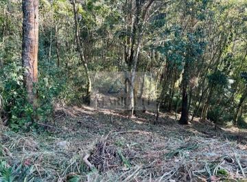 Terreno · 2000m² · Condomínio Cinco Lagos - TERRENO EM CONDOMÍNIO DE CHÁCARAS – 2.000 m² | JARDIM CINCO LAGOS – MAIRIPO