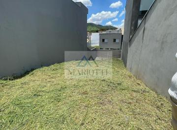 Terreno · 150m² · Terreno Residencial à Venda no Residencial São Marino – Caieiras/SP