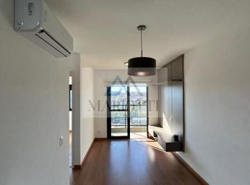 Apartamento · 50m² · 2 Quartos · 1 Vaga · Ideale - Apartamento pronto para morar com lazer completo em Francisco Morato
