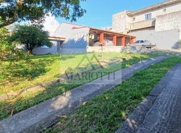 Casa · 256m² · 3 Quartos · 3 Vagas · Casa à venda no bairro Serpa – Caieiras/SP