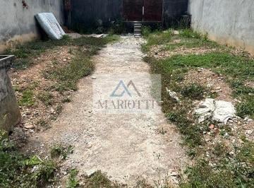 Terreno · 150m² · Terreno Residencial à Venda em Osasco – 150 m² | R$ 265.000,00