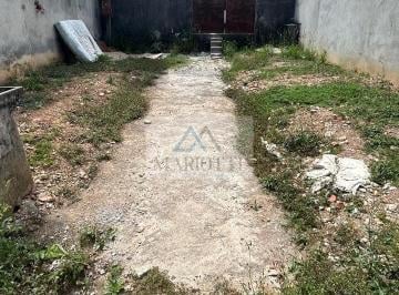 Terreno · 150m² · Terreno Residencial à Venda em Osasco – 150 m² | R$ 265.000,00