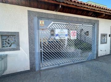 Casa · 108m² · 2 Quartos · 1 Vaga · Sobrado novo MCMV em condomínio em Laranjeiras, Caieiras