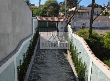 Casa · 150m² · 2 Quartos · 2 Vagas · Sobrado com Piscina à Venda – 80m² Construídos em Terreno de 250m² | Campos de Atibaia – SP