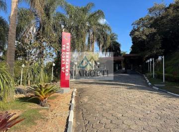 Terreno · 1250m² · Terreno à venda, 1250 m² por R$ 330.000,00 - Lago da Cantareira - Mairiporã/SP