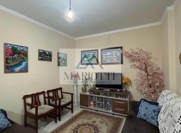 Casa · 133m² · 2 Quartos · 1 Vaga · Sobrado à venda no Centro de Franco da Rocha- Aceita financiamento bancário