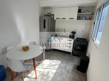 Casa · 112m² · 2 Quartos · 1 Vaga · Condomínio Villagio Pandova - Casa à Venda com 2 suítes no Condomínio Villagio Padova em Franco da R