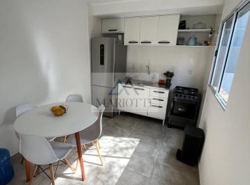 Casa · 112m² · 2 Quartos · 1 Vaga · Condomínio Villagio Pandova - Casa à Venda com 2 suítes no Condomínio Villagio Padova em Franco da R