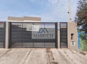 Casa · 180m² · 3 Quartos · 3 Vagas · Casa à Venda em Atibaia com 3 Dormitórios e 3 Vagas de Garagem