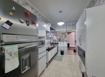 Casa · 155m² · 5 Quartos · 4 Vagas · Sobre casa com 155 m² à venda em Caieiras - SP