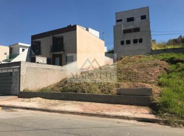 Terreno · 240m² · Terreno à Venda – Jardim San Marino, Caieiras/SP