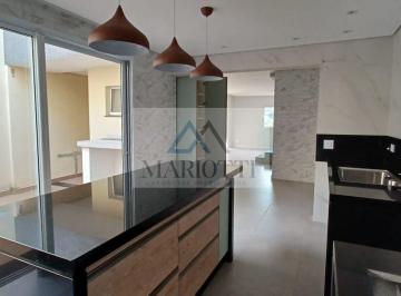 Casa · 170m² · 2 Quartos · 2 Vagas · Sobrado à Venda – Jardim dos Abreus | Caieiras/SP