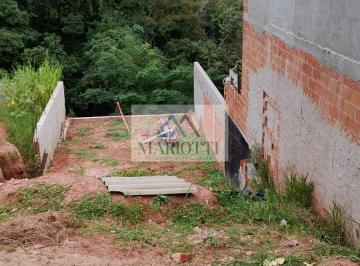 Terreno · 187m² · Terreno à venda em excelente localização no bairro Santa Gertrudes, em Jundiaí.