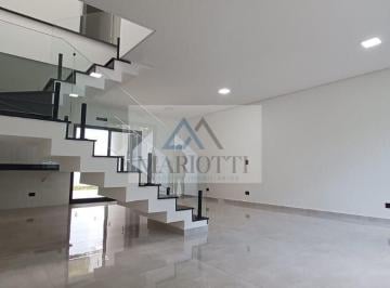 Casa · 119m² · 3 Quartos · 2 Vagas · Sobrado à venda – Jardim San Marino, Caieiras/SP