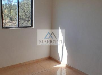 Apartamento · 48m² · 2 Quartos · 1 Vaga · Condominio Portal Do Sol - Apartamento 2 Quartos | 42 m² | 1 Vaga | Condomínio Portal do Sol | Jardi