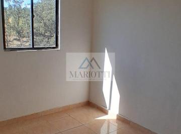 Apartamento · 48m² · 2 Quartos · 1 Vaga · Condominio Portal Do Sol - Apartamento 2 Quartos | 42 m² | 1 Vaga | Condomínio Portal do Sol | Jardi