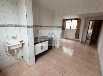 Apartamento · 48m² · 2 Quartos · 1 Vaga · Condominio Portal Do Sol - Apartamento 2 Quartos | 42 m² | 1 Vaga | Condomínio Portal do Sol | Jardi