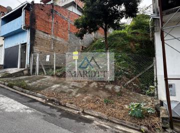Terreno · 300m² · TERRENO À VENDA 300 m² COM ESCRITURA – CAPOAVINHA | MAIRIPORÃ