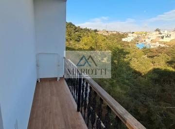 Casa · 120m² · 2 Quartos · 4 Vagas · Casa à Venda – Jardim Vale Verde – Jundiaí/SP