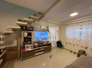 Casa · 300m² · 3 Quartos · 2 Vagas · Casa no Jardim Buenos Aires, Francisco Morato - R$ 345.000