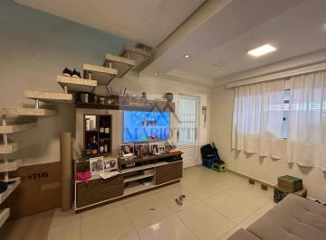 Casa · 300m² · 3 Quartos · 2 Vagas · Casa no Jardim Buenos Aires, Francisco Morato - R$ 345.000