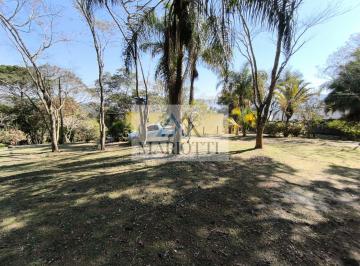 Rural · 11880m² · 2 Quartos · 20 Vagas · Chácara à Venda em Mairiporã com Pomar, Mirante e Fácil Acesso ao Centro