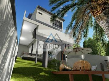 Terreno · 816m² · Lote com Projeto Aprovado e Alvará de Construção em Condomínio – Mairiporã-SP
