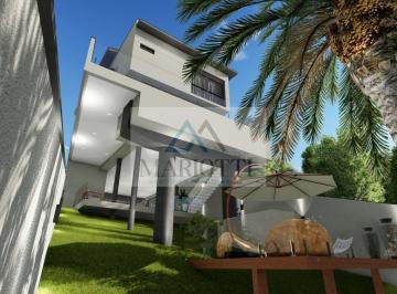 Terreno · 816m² · Lote com Projeto Aprovado e Alvará de Construção em Condomínio – Mairiporã-SP