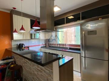 Casa · 230m² · 6 Quartos · 2 Vagas · Casa à Venda em Mairiporã – Oportunidade Imperdível para Investidores e Famílias – 3 Casas por R$ 55