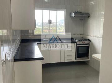 Casa · 107m² · 3 Quartos · 1 Vaga · Sobrado com 3 quartos, amplo quintal à venda em Atibaia – espaço ideal para área gourmet e piscina