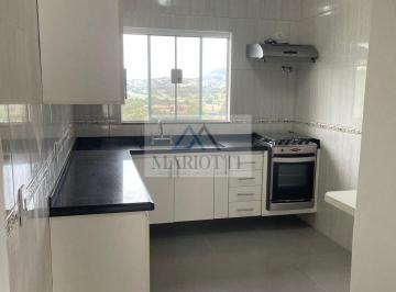 Casa · 107m² · 3 Quartos · 1 Vaga · Sobrado com 3 quartos, amplo quintal à venda em Atibaia – espaço ideal para área gourmet e piscina