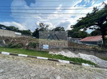 Terreno · 400m² · Residencial Mirante da Mantiqueira - Terreno em residencial 400 m² R$ 240 MIL em Mairiporã-SP