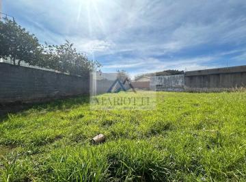 Terreno · 589m² · Terreno Lote em Parque da Represa, R$ 735.000 em Jundiaí/SP