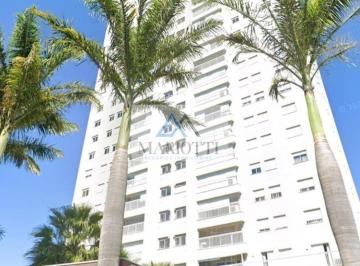 Apartamento · 101m² · 3 Quartos · 2 Vagas · Condomínio Botaniq Condominium Club - APARTAMENTO À VENDA | 3 QUARTOS | 2 VAGAS | 101 m² | VILA LACE