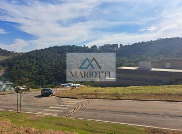 Terreno · 600m² · Condomínio Quintas da Boa Vista - Terreno em Condomínio de Alto Padrão – Quintas da Boa Vista